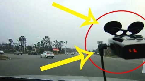 夏日福星 视频缩略图