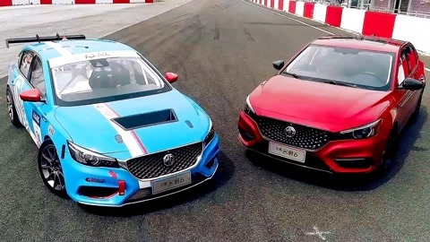 军情五处：利益之争 视频海报