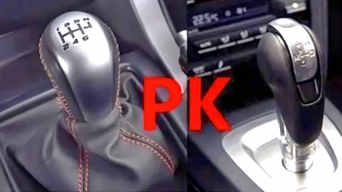 在他的阴影下 视频缩略图