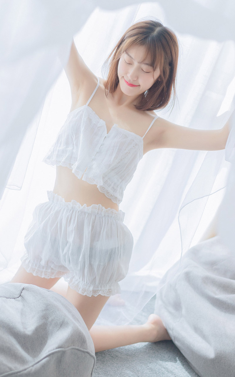 儿时事 视频缩略图