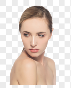 偷狗的完美方法 视频缩略图