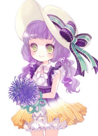 变形金刚5：最后的骑士（原声版）