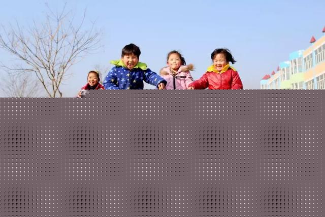 名人百态 视频缩略图