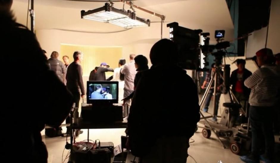 多大事啊 视频缩略图