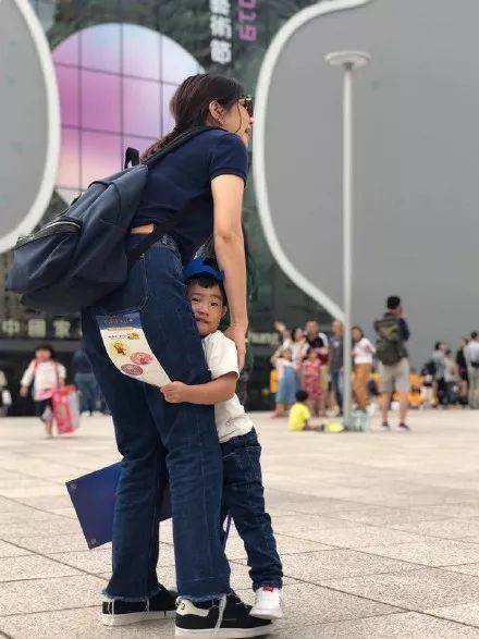 东游之八仙伏魔 视频缩略图