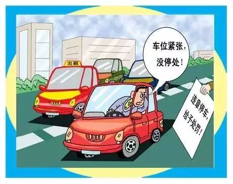 不可饶恕2021 视频缩略图