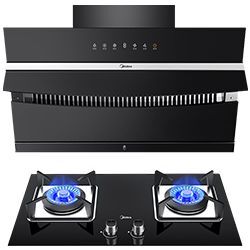 凶猫 兇貓 视频海报