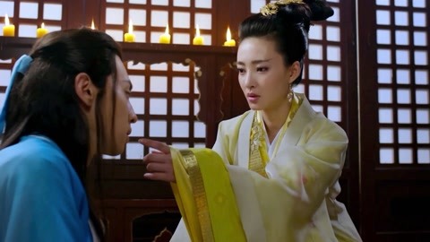 凤梧洞战斗 视频海报