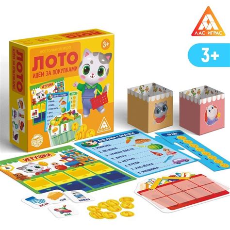 听说爱情来过 视频海报