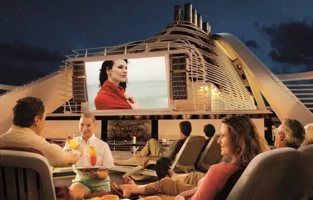 丛林大反攻3 视频缩略图