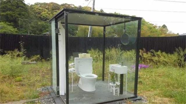 像这样的小事 视频缩略图