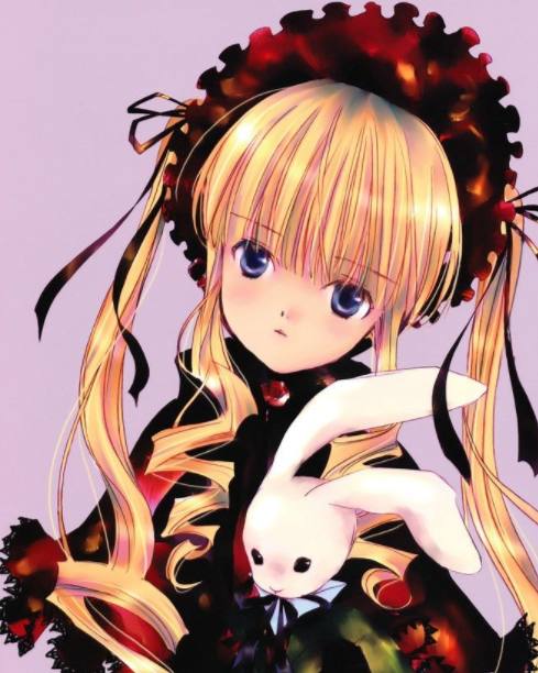 万水千山 视频主图