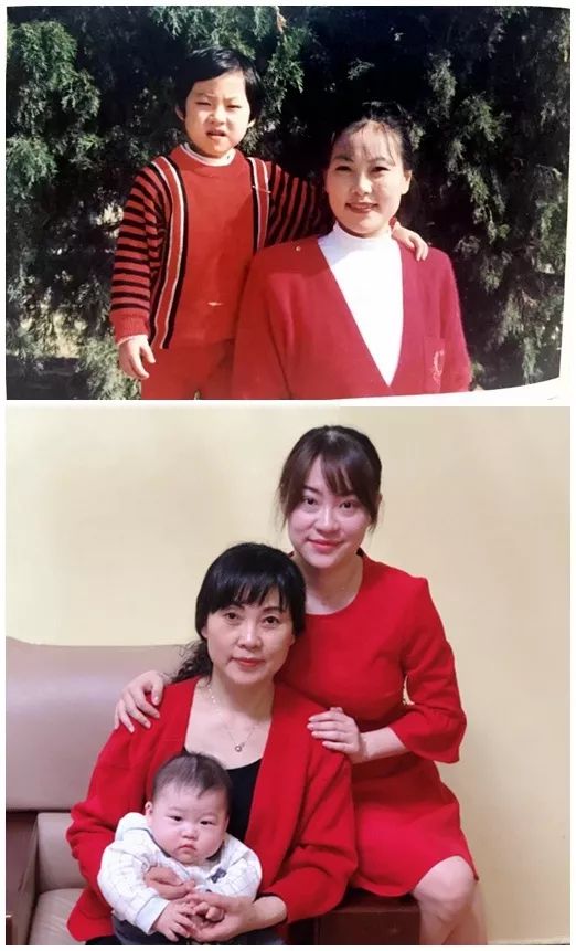 军情五处：利益之争 视频海报