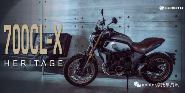 上位2 视频缩略图