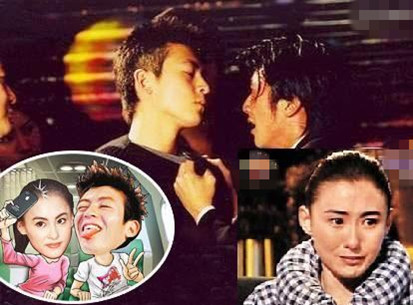 响马太太 视频缩略图