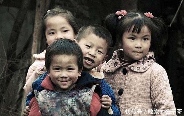 图书馆战争 视频缩略图