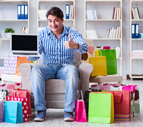 农场小牛牛：愚人节 视频缩略图