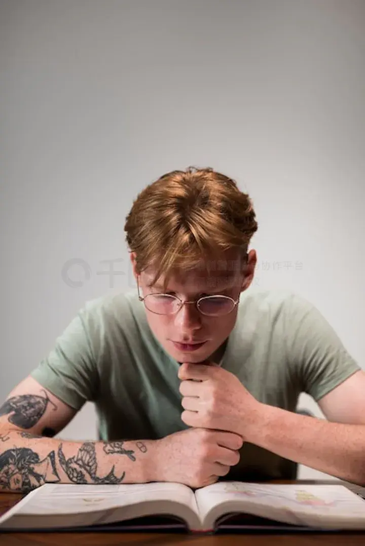 不当表现 视频缩略图