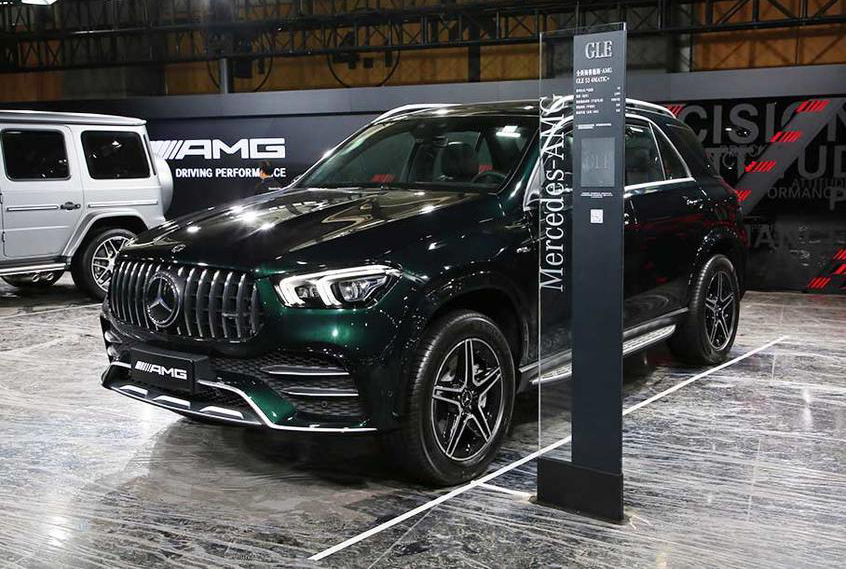 不要脱轨 视频缩略图