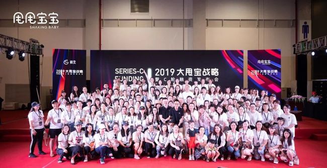 喷火龙 视频缩略图