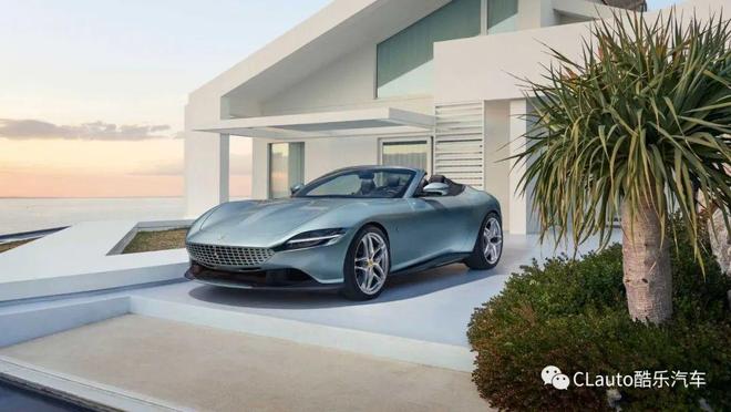 唐探1900 视频缩略图