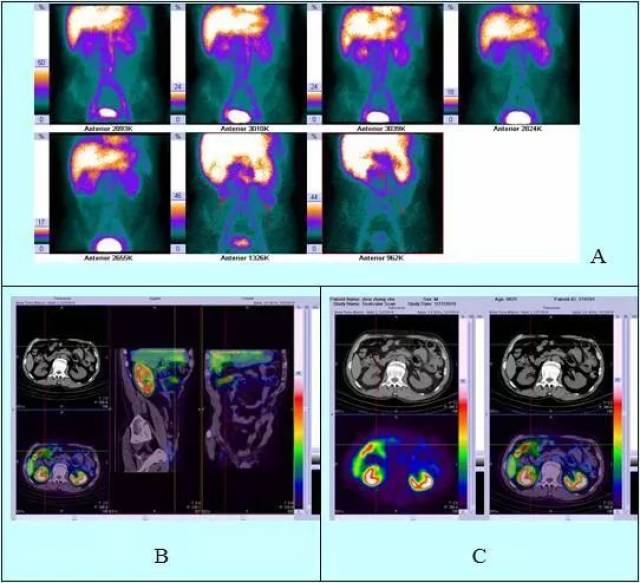 东方 视频缩略图