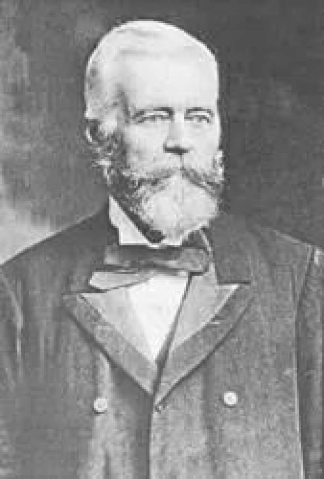 大佬攻略 2024 视频缩略图