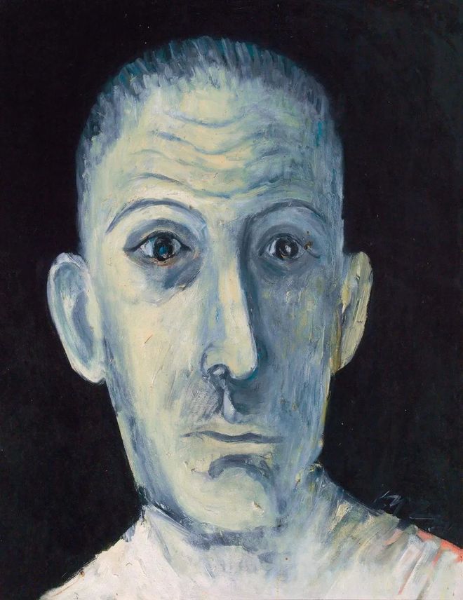 不义联盟：人间之神 视频海报