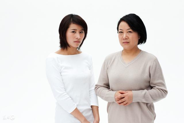 可口可乐小子 视频主图