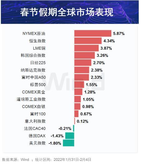冠军亚瑟 视频缩略图