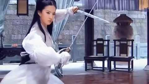 夏日书局 视频缩略图