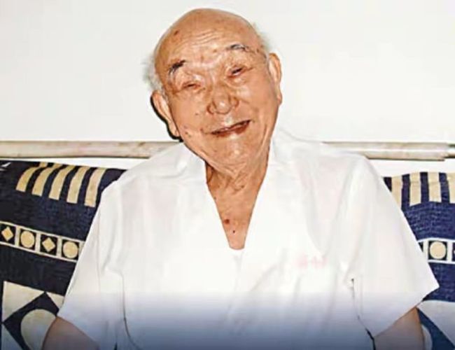 上帝 视频缩略图