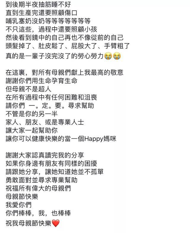 坚不可摧的男孩 视频缩略图