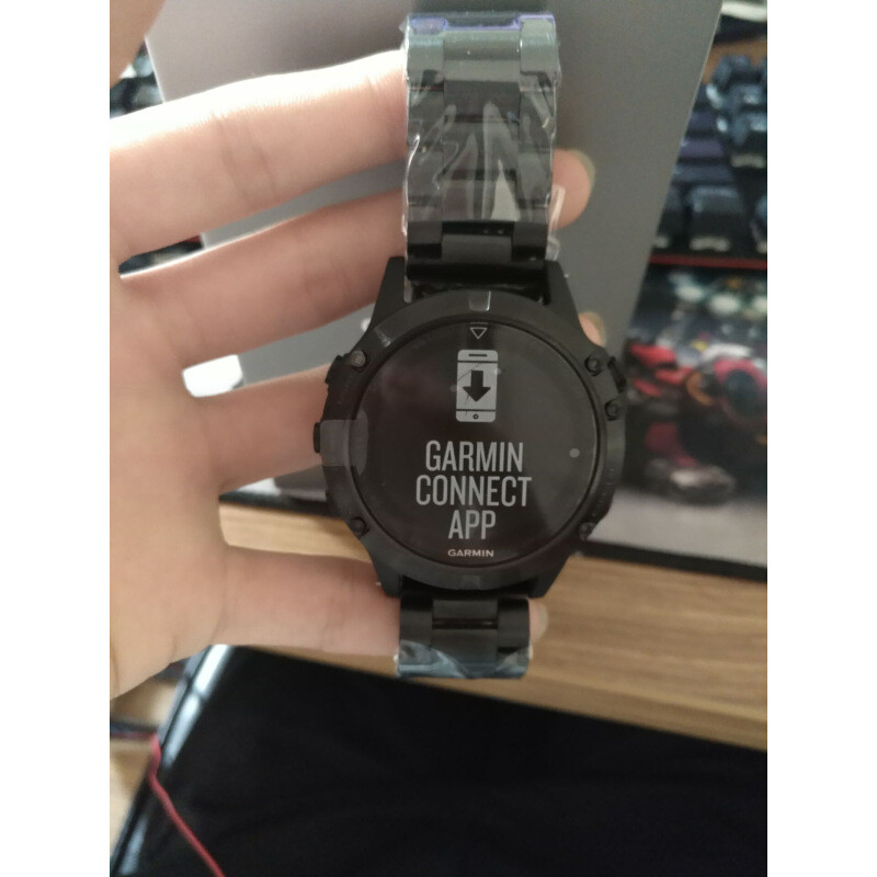 冰山一角 视频缩略图