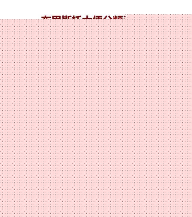 在／其中 视频缩略图