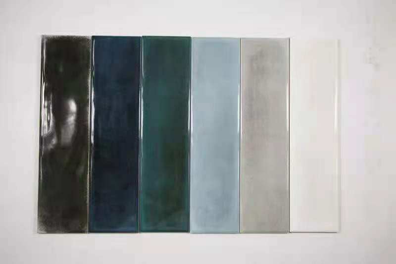 东岸线 视频缩略图