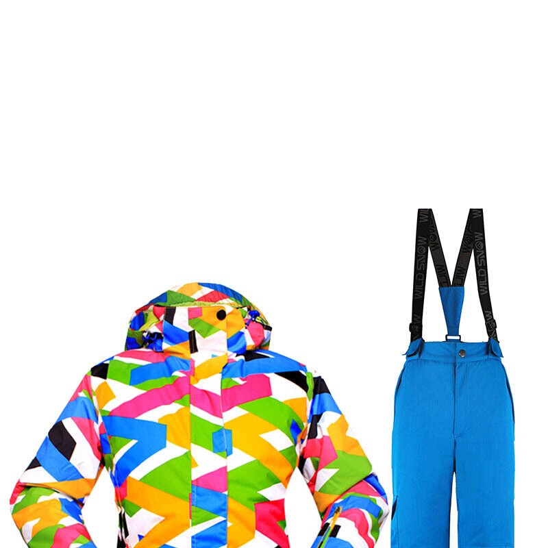 不要走散好不好 视频缩略图