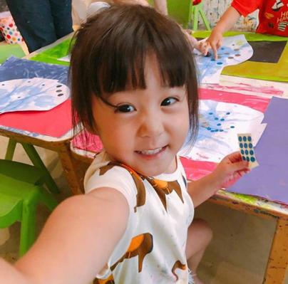 世界奇妙物语 2022秋季特别篇 视频缩略图