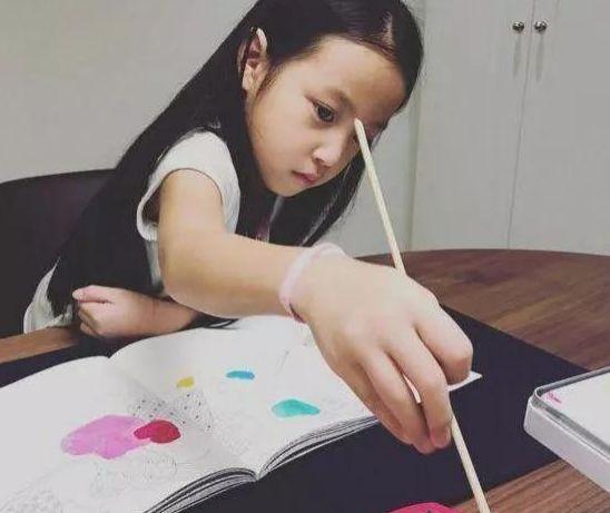 圣哥传 第3纪 视频缩略图