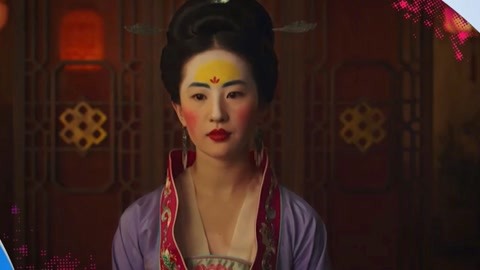 再起风云 视频海报