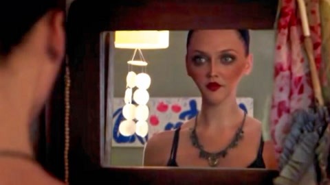 咒怨2(美版) 视频海报