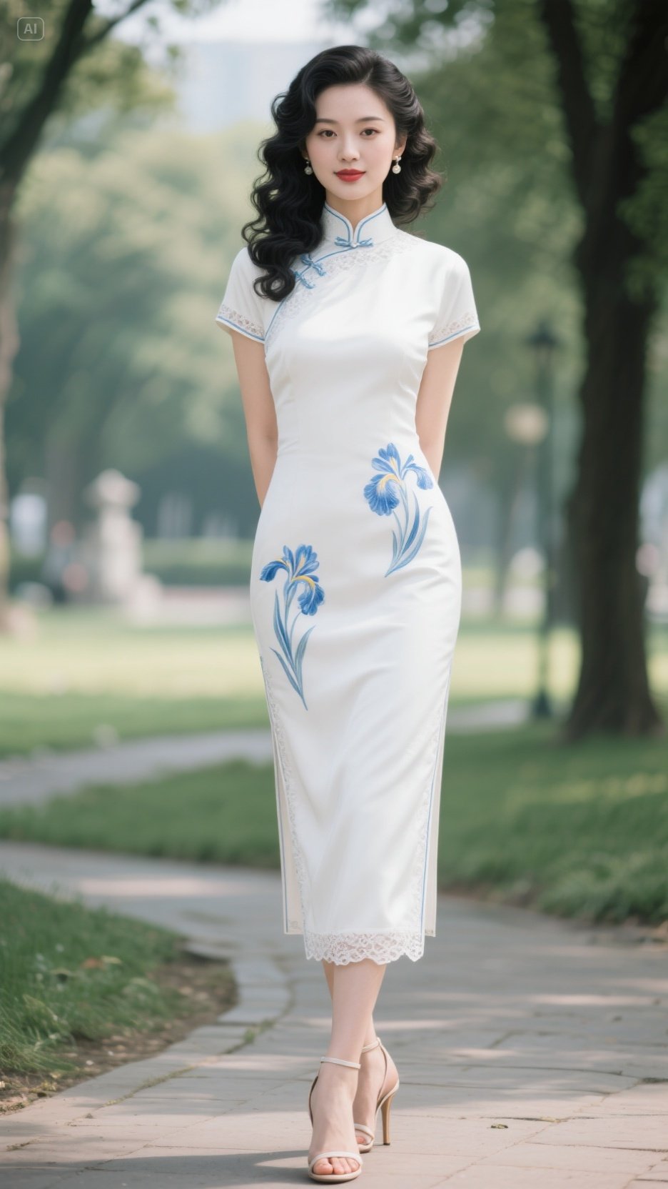 像你这样的人 视频缩略图