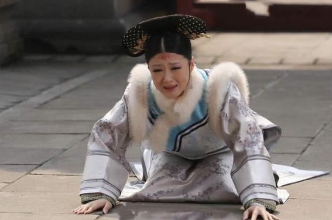 咒怨2(美版) 视频缩略图