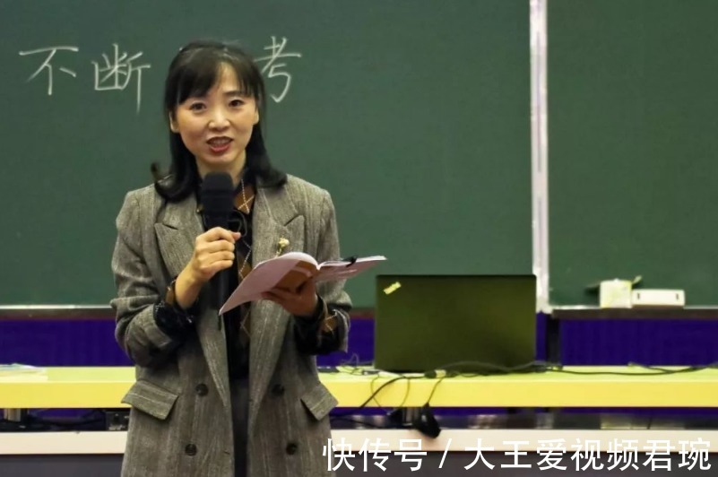 健听女孩 视频缩略图