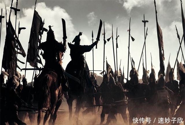 喀纳斯水怪 视频缩略图