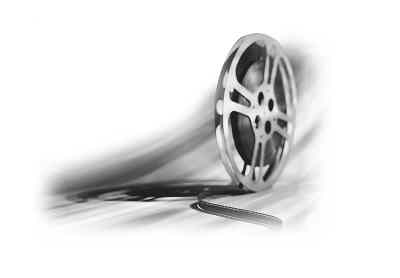 国家利益(普通话版) 视频缩略图