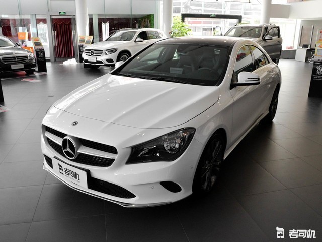 丛林历险记 视频主图