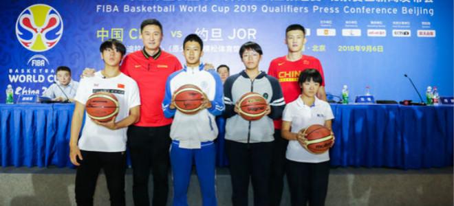 三个老枪手 视频缩略图