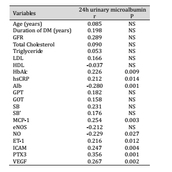 回到未来3 视频海报