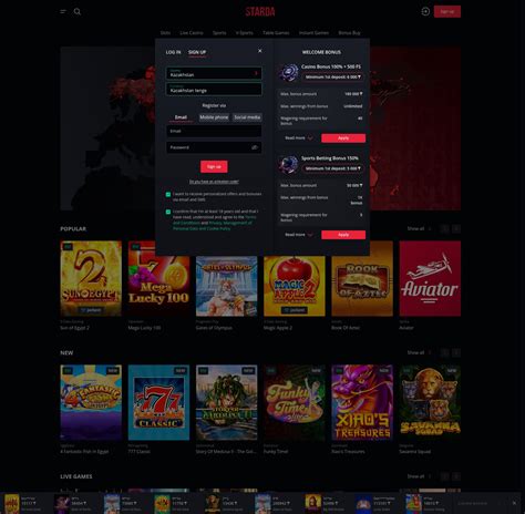 只有我没有猫 视频缩略图